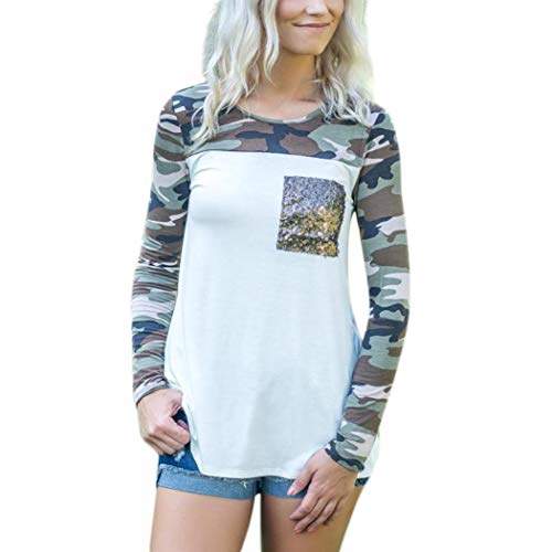 camouflage shirts women's india