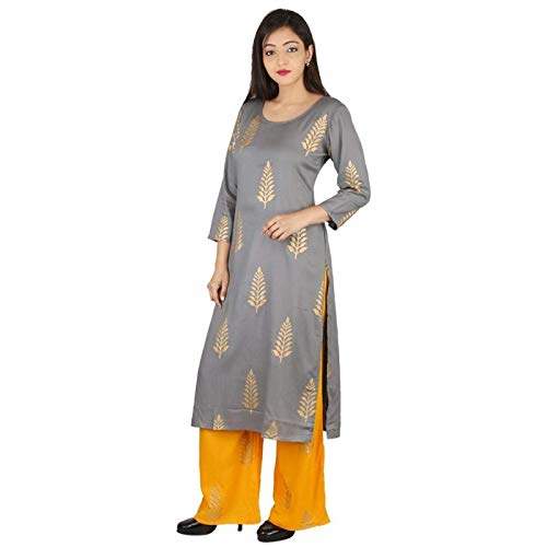 Plazo Kurti With Price Clearance Sale 