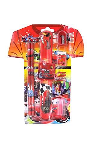 return gifts for boys