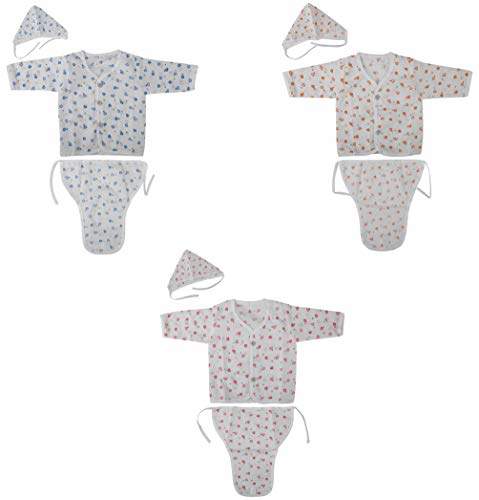 unisex baby clothes online