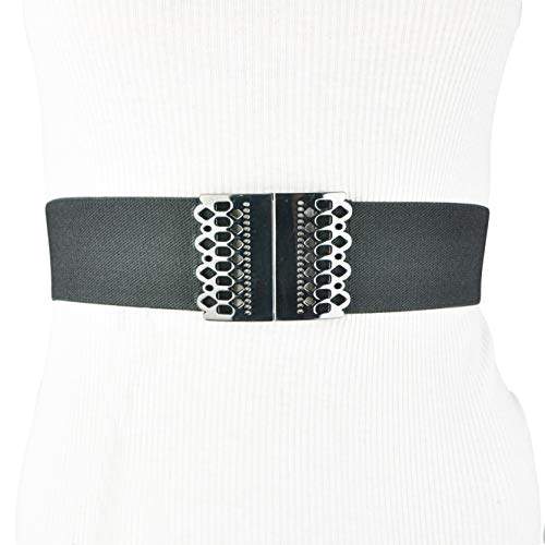 bcbg belt