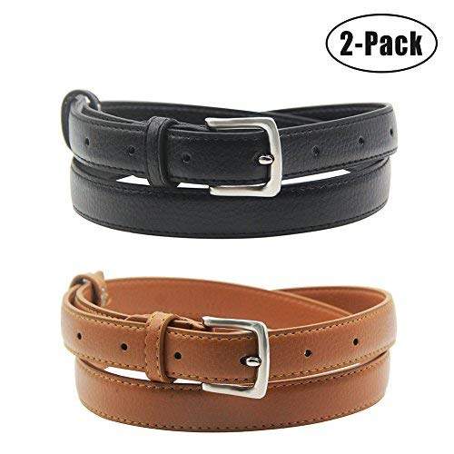 Maikun Womens Skinny Leather Belt Solid Color Pin Buckle Simple Waist Belts Features Reviews In India Justdial - Skinny Brown Leather Belt Womens Maikun Womens Skinny Leather Belt Solid Color Pin Buckle Simple Waist Belts Features Reviews In India Justdial - Skinny Brown Leather Belt Womens