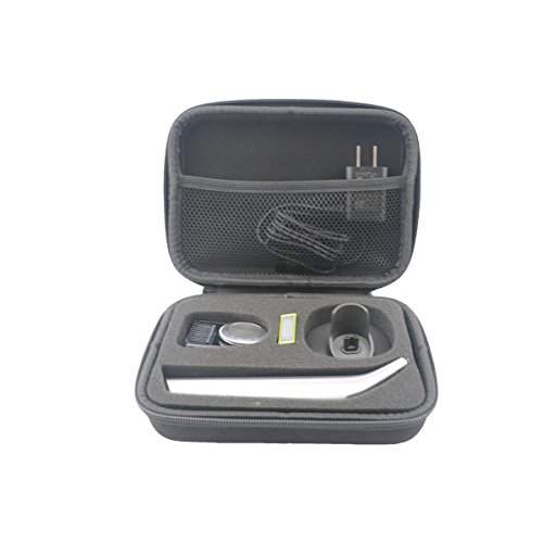 one blade pro case