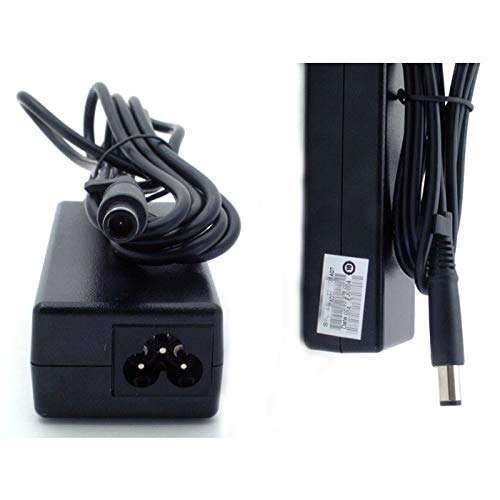 Buy Sellzone Compatible Laptop Adaptor For Hp Compaq 6530b 90w Features Price Reviews Online In India Justdial