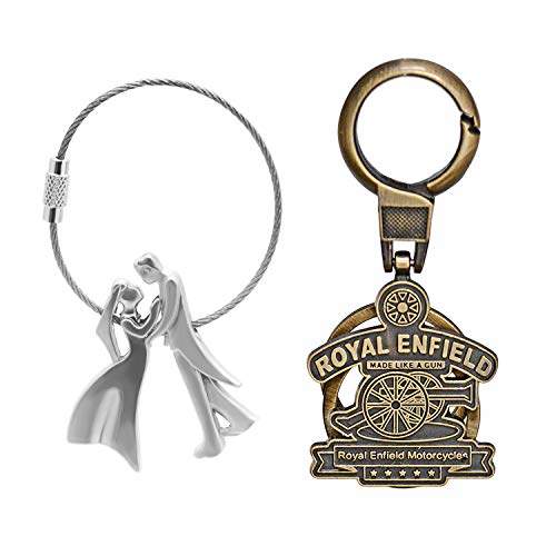 royal enfield keychain online