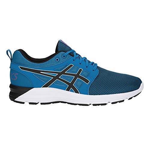 asics racer shoes