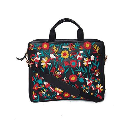 chumbak laptop bags