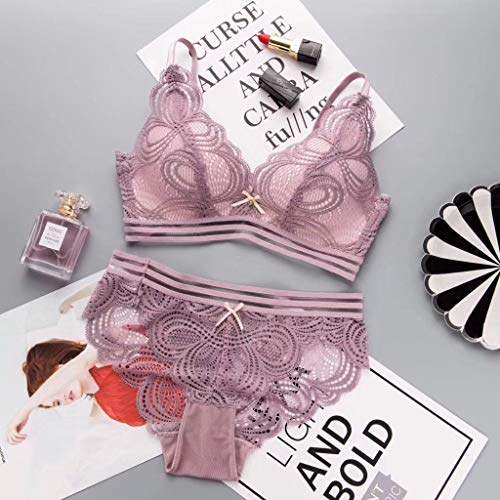 imported panties online india