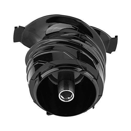 Hurom Slow Juicer Spare Parts Reviewmotors.co