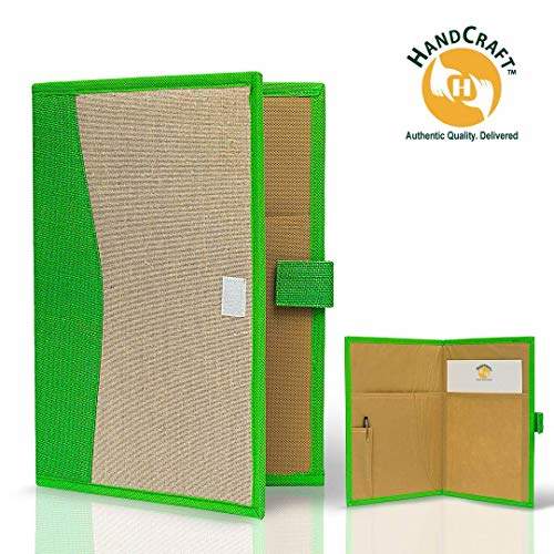 jute file folders online