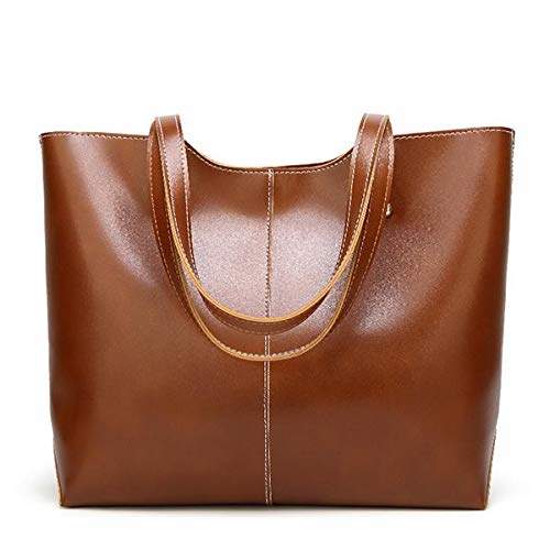 big size bag for ladies