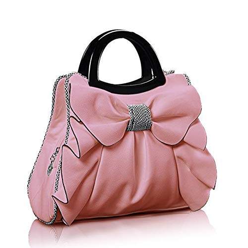 Ladies handbags for summer Clearance