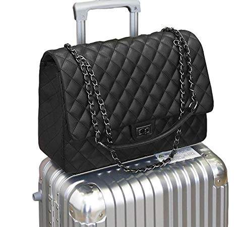 travel bags for ladies online india