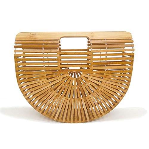 bamboo bags online india
