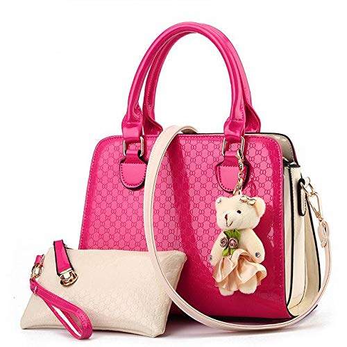 branded hand bags for ladies