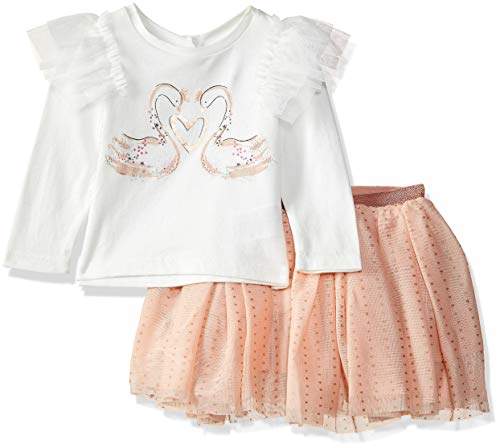 mothercare baby girls clothes