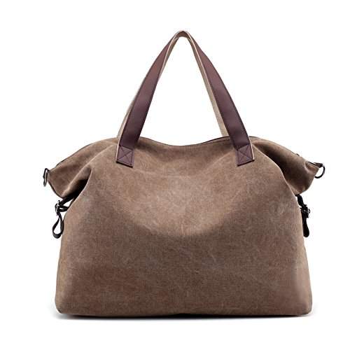 canvas handbags online
