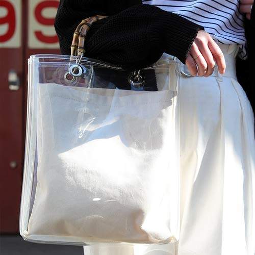 bamboo bags online india