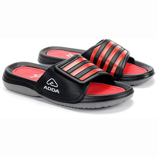 puma slides mens india