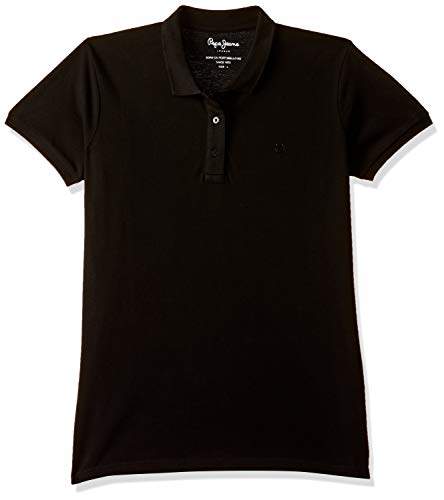 pepe jeans t shirts combo