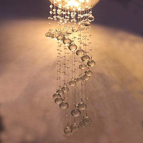 Sanleen Enterprises Hanging Flush Mount Crystal Rain Drop Chandelier For Home And Hotels Dcor Features Reviews In India Justdial - Raindrop Chandelier India Sanleen Enterprises Hanging Flush Mount Crystal Rain Drop Chandelier For Home And Hotels Dcor Features Reviews In India Justdial - Raindrop Chandelier India