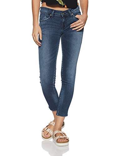 pepe jeans for womens