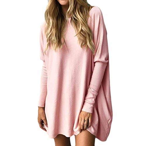 loose t shirts with tight sleeves