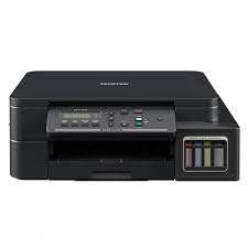 epson t310