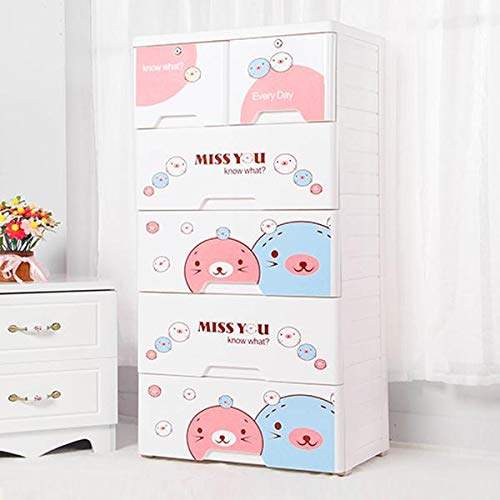 baby cupboard online