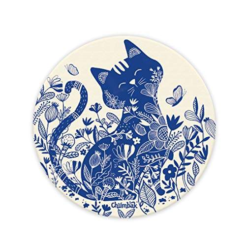 popsockets cat