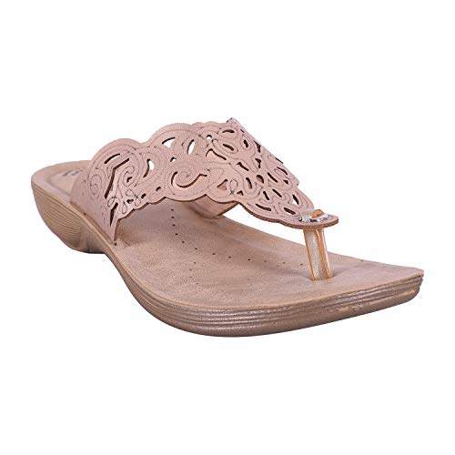 size 41 in slippers