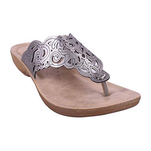 inblu soft slippers