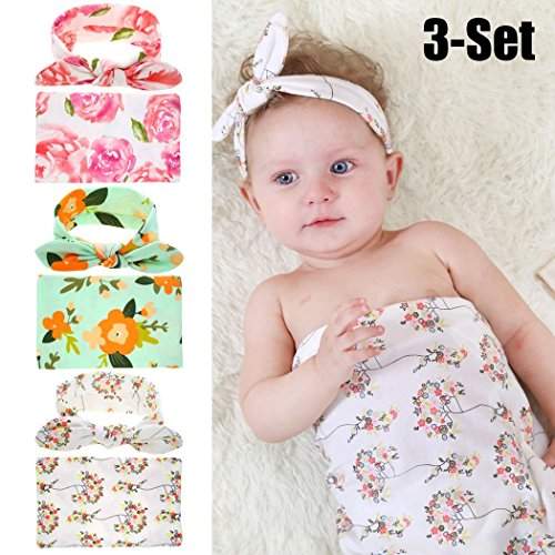 receiving blanket size swaddling