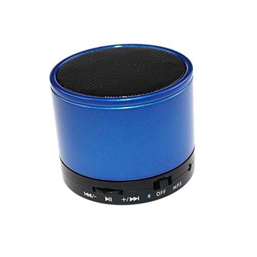 samsung multimedia speaker price