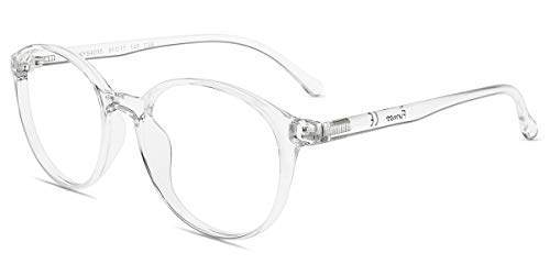 retro eyeglass frames india