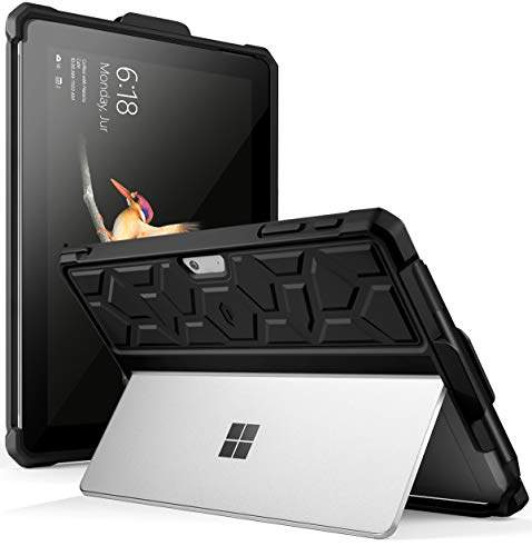 Buy Microsoft Surface Go Case Features Price Reviews Online In India Justdial