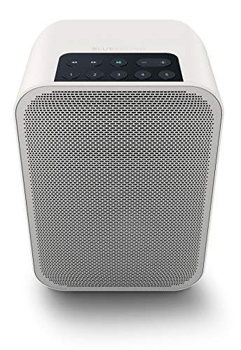 siri speaker online