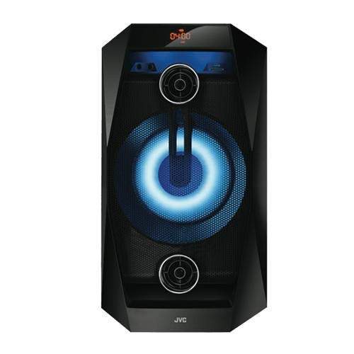 jvc bt speaker