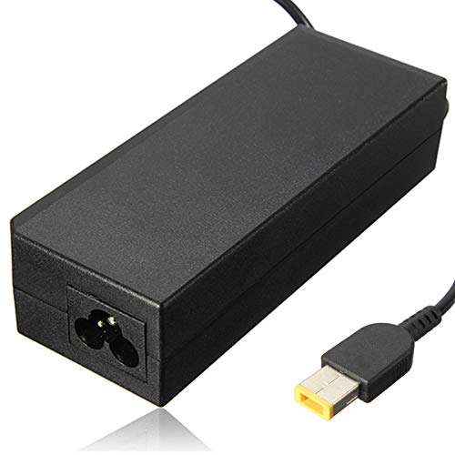 Buy Sellzone Compatible Laptop Adaptor For Lenovo G510 65w Features Price Reviews Online In India Justdial