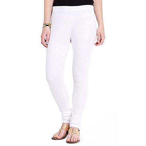 prisma jeggings rate