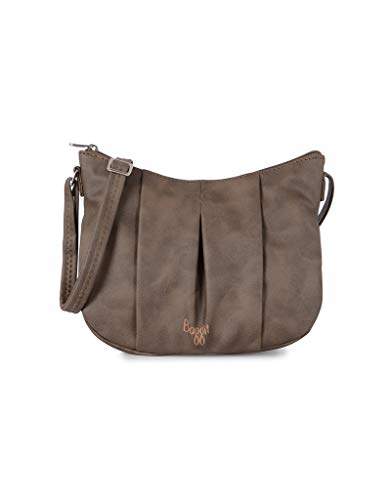 baggit women's sling bag