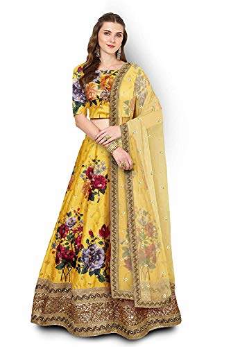 libas lehenga online