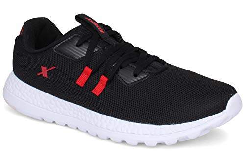 buy sparx sports shoes online