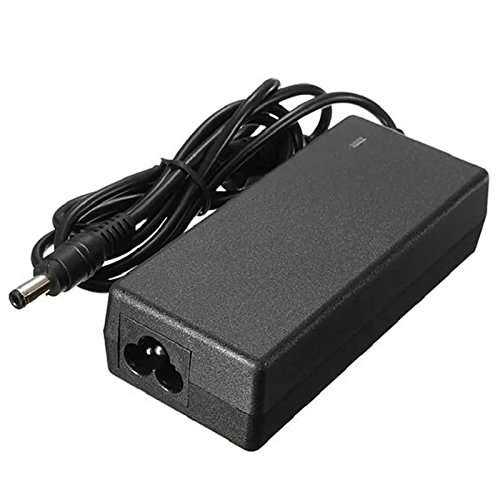 Buy Sellzone Compatible Laptop Adaptor For Lenovo G580 65w Features Price Reviews Online In India Justdial