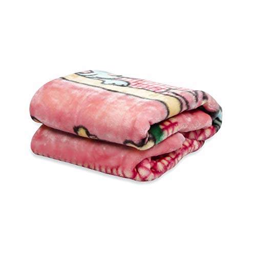baby blanket price