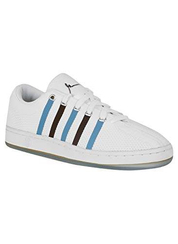 boys size 7 in mens
