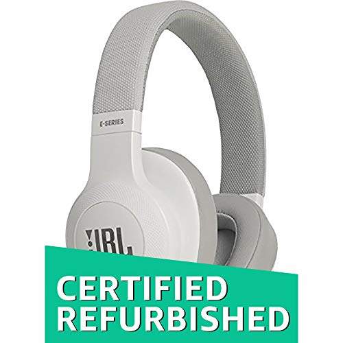 buy jbl e55bt