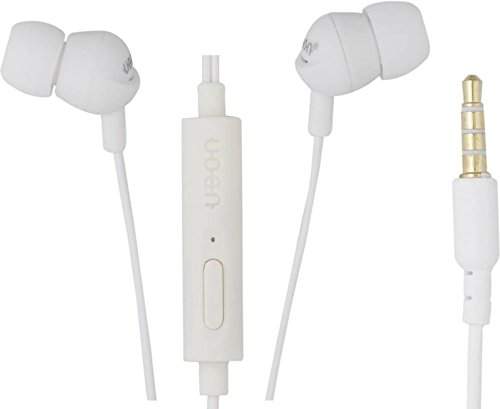 ubon headset with mic