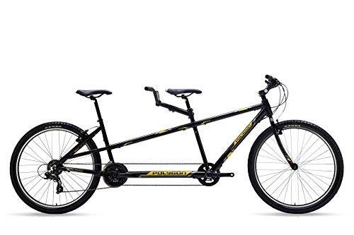 tandem bike price