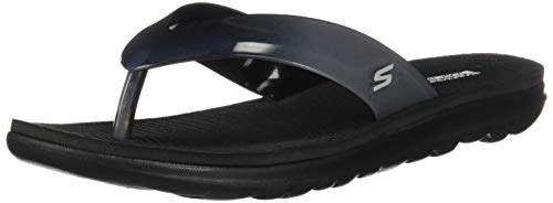 skechers 16225